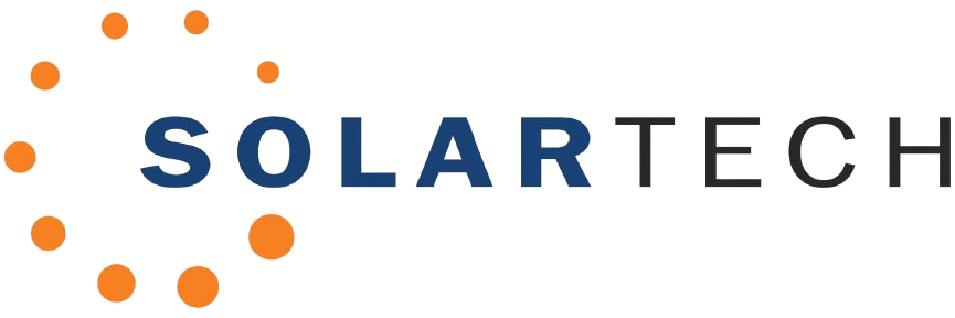 SolarTech